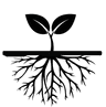 Fitness logo